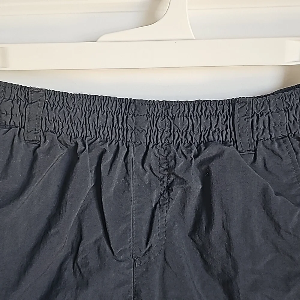 Columbia PFG Swim Trunks in Little Boy Size 10/12 EUC - Picture 3 of 8